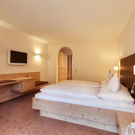 Hotel Nova 사슈른 외부 사진