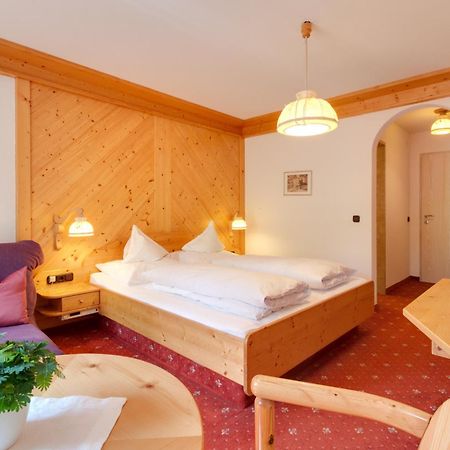 Hotel Nova 사슈른 외부 사진