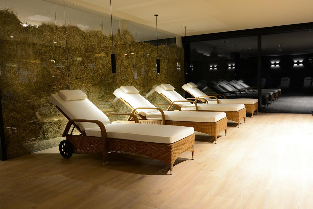 Hotel Nova 사슈른 외부 사진